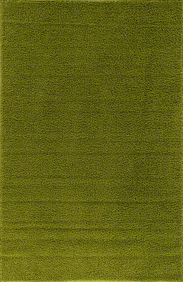 Ковер Merinos Lana T600-STAN-GREEN 2 (1.5x2.3)