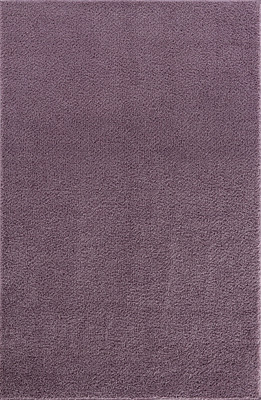 Ковер Merinos Lana T600-STAN-PURPLE (1.5x2.3)
