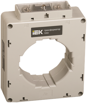 Трансформатор тока измерительный IEK ITB50-2-15-1200