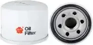 Масляный фильтр Sakura Filters C1041