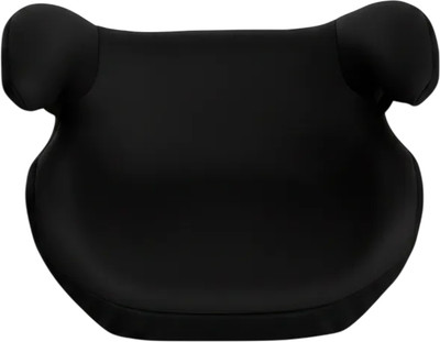 Бустер Martin Noir Yoga (Mini Total Black)