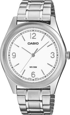 Часы наручные мужские Casio Collection MTP-B210D-7A