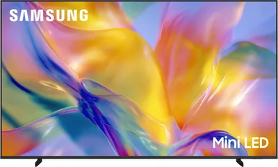 Телевизор Samsung 100" UE100M90HUXPY (miniLED)
