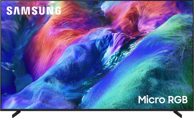 Телевизор Samsung MRE55R85HAUXPY