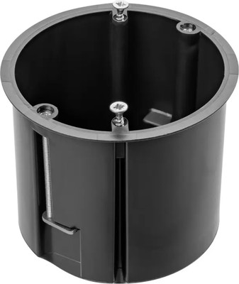 Подрозетник TDM SQ1403-0910