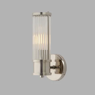 Бра DeLight Collection Claridges / BRWL7001-NP