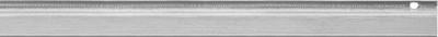 Крышка для кабельного лотка TDM SQ2902-0115