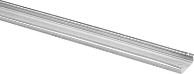 Крышка для кабельного лотка TDM SQ2902-0111