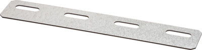 Пластина монтажная TDM SQ2902-4902
