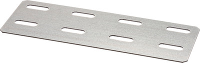 Пластина монтажная TDM SQ2902-4903