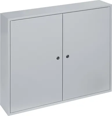 Корпус металлический TDM SQ0905-0024