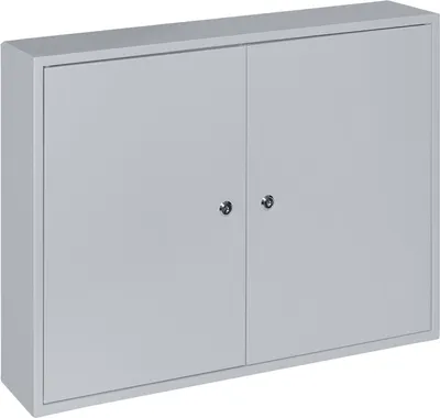 Корпус металлический TDM SQ0905-0019