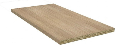 Столешница Nerotop Постформинг Jungle Sumatra 10 SM J002 (1000х600х39)