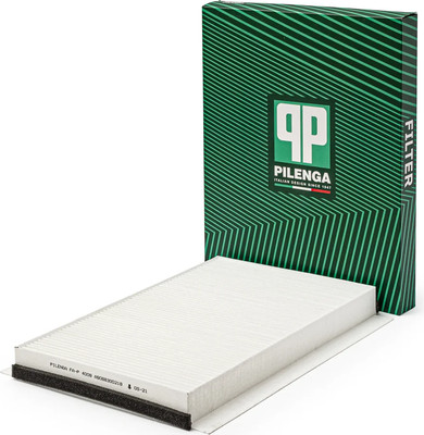 Салонный фильтр Pilenga FAP4009
