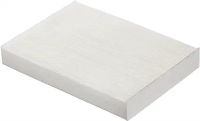 Салонный фильтр Pilenga FAP4709
