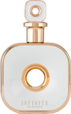 Парфюмерная вода Armaf Infinity Gold (105мл)