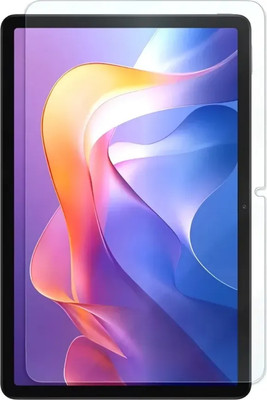 Защитное стекло для планшета Mietubl Tablet 2.5D для Xiaomi Pad 7/7 Pro/8/8 Pro/POCO Pad X1