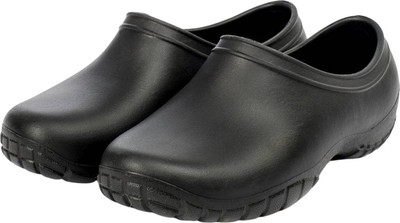 Галоши ТЗРО Мужские / 2С30 (р.43-44)