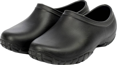 Галоши ТЗРО Женские / 2С40 (р.39-40)