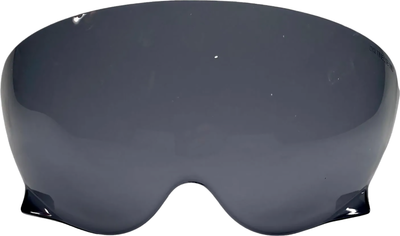 Мотоочки AXXIS Solar Hunter S SV Negra
