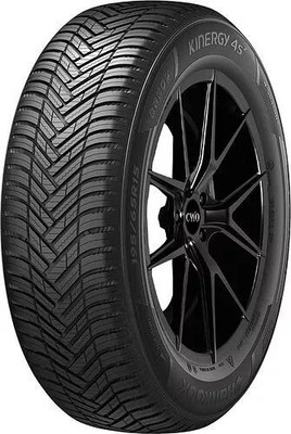 Летняя шина Hankook Kinergy 4S2 X SUV H750A 265/50R20 111Y