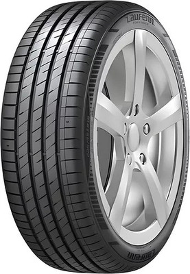 Летняя шина Laufenn S FIT2 SUV LK12A 215/70R16 100V