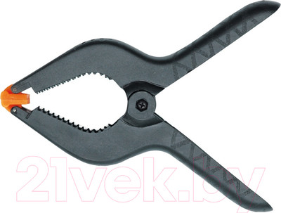 Струбцина Vorel 38515