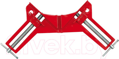 Струбцина Vorel 38750