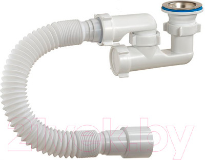 Сифон ОРИО АР-82589