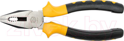Плоскогубцы Vorel 40041