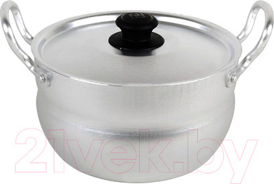 Кастрюля Калитва 1017