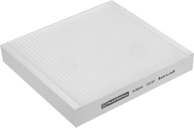 Салонный фильтр Marshall Autoparts MC8848