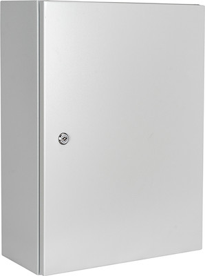 Корпус металлический Дрогол ЩМП-655х500х220 / DR0010