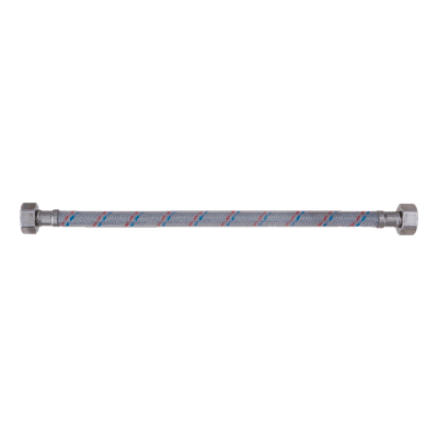Гибкая подводка Aqualink 1/2" / СС04864