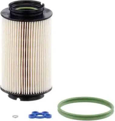 Топливный фильтр Mann-Filter PU9364X