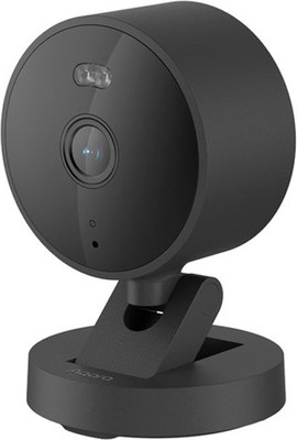IP-камера Aqara G100 / CH-C08D_bl (черный)