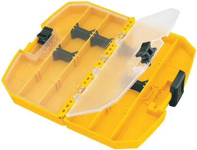 Органайзер для инструментов DeWalt DW2190