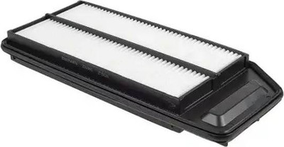 Воздушный фильтр ZENTPARTS Z32891