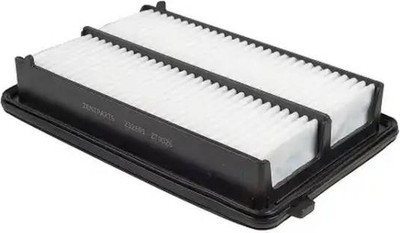 Воздушный фильтр ZENTPARTS Z32893