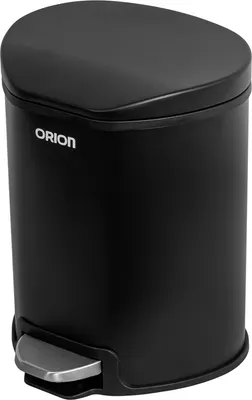 Мусорное ведро Orion Home 530053