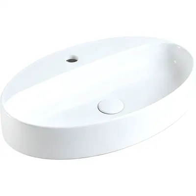 Умывальник Amore di Mare Cavo 61212-OL