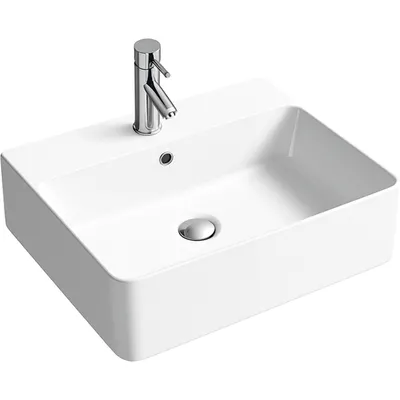 Умывальник Amore di Mare Elsa 52292-RR