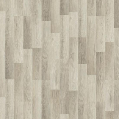 Ламинат Kronospan (Ultradecor) Eurohome Loft Дуб Элеганс 5940