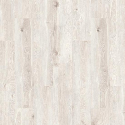 Ламинат Kronospan (Ultradecor) Eurohome Loft Дуб Парящий K396