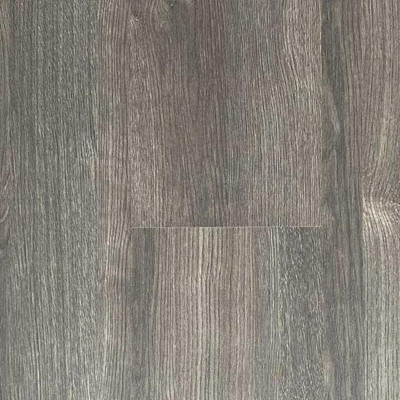 Ламинат Kronospan (Ultradecor) Eurohome Loft Дуб Солди U607