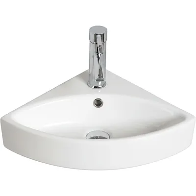 Умывальник Amore di Mare Ponza 50805-CS