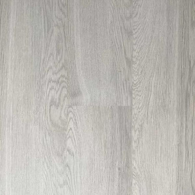 Ламинат Kronospan (Ultradecor) Eurohome Loft Дуб Абсолют Светлый U610