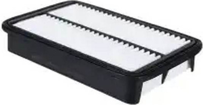 Воздушный фильтр ZENTPARTS Z33169