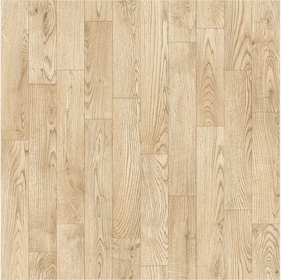Линолеум Juteks Motive Fort 3 (2x4.5м)