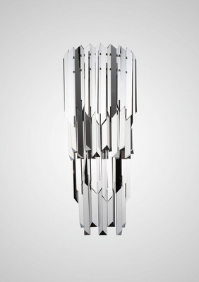 Бра AM Group Roberto Cavalli Ap3 Ch / ЦБ-00000555